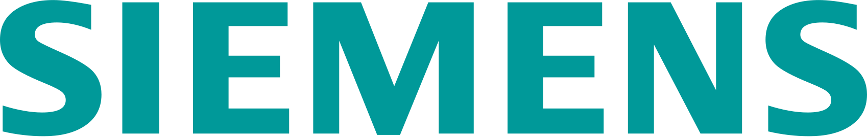 Siemens